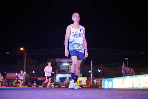 BIB: 
                            <button type="button" onclick="openModal(24267959)" class="btn btn-primary btn-sm float-right btn-popup" data-toggle="modal" data-target=".modal-high-quality">
                        <i class="fas fa-shopping-cart"></i> Add to Cart
                    </button>
                                            <button type="button" onclick="isThisMe(24267959, true)" class="btn btn-success btn-sm float-right btn-popup btn-isme hidden" data-toggle="tooltip" data-placement="bottom" title="นี่คือรูปของคุณใช่ไหม คลิกที่นี่เพื่อเอาเข้าอัลบั้ม">
                        <i class="fas fa-plus"></i> Add to album
                    </button>
                    <button type="button" onclick="isThisMe(24267959, false)" class="btn btn-warning btn-sm float-right btn-popup btn-isnotme hidden">
                        <i class="fas fa-ban"></i> Remove from album
                    </button>