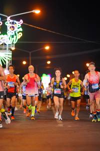 BIB: 
                            <button type="button" onclick="openModal(24151537)" class="btn btn-primary btn-sm float-right btn-popup" data-toggle="modal" data-target=".modal-high-quality">
                        <i class="fas fa-shopping-cart"></i> Add to Cart
                    </button>
                                            <button type="button" onclick="isThisMe(24151537, true)" class="btn btn-success btn-sm float-right btn-popup btn-isme hidden" data-toggle="tooltip" data-placement="bottom" title="นี่คือรูปของคุณใช่ไหม คลิกที่นี่เพื่อเอาเข้าอัลบั้ม">
                        <i class="fas fa-plus"></i> Add to album
                    </button>
                    <button type="button" onclick="isThisMe(24151537, false)" class="btn btn-warning btn-sm float-right btn-popup btn-isnotme hidden">
                        <i class="fas fa-ban"></i> Remove from album
                    </button>