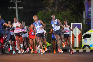 BIB: 
                            <button type="button" onclick="openModal(23353053)" class="btn btn-primary btn-sm float-right btn-popup" data-toggle="modal" data-target=".modal-high-quality">
                        <i class="fas fa-shopping-cart"></i> Add to Cart
                    </button>
                                            <button type="button" onclick="isThisMe(23353053, true)" class="btn btn-success btn-sm float-right btn-popup btn-isme hidden" data-toggle="tooltip" data-placement="bottom" title="นี่คือรูปของคุณใช่ไหม คลิกที่นี่เพื่อเอาเข้าอัลบั้ม">
                        <i class="fas fa-plus"></i> Add to album
                    </button>
                    <button type="button" onclick="isThisMe(23353053, false)" class="btn btn-warning btn-sm float-right btn-popup btn-isnotme hidden">
                        <i class="fas fa-ban"></i> Remove from album
                    </button>