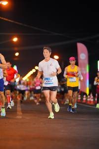 BIB: 
                            <button type="button" onclick="openModal(24164408)" class="btn btn-primary btn-sm float-right btn-popup" data-toggle="modal" data-target=".modal-high-quality">
                        <i class="fas fa-shopping-cart"></i> Add to Cart
                    </button>
                                            <button type="button" onclick="isThisMe(24164408, true)" class="btn btn-success btn-sm float-right btn-popup btn-isme hidden" data-toggle="tooltip" data-placement="bottom" title="นี่คือรูปของคุณใช่ไหม คลิกที่นี่เพื่อเอาเข้าอัลบั้ม">
                        <i class="fas fa-plus"></i> Add to album
                    </button>
                    <button type="button" onclick="isThisMe(24164408, false)" class="btn btn-warning btn-sm float-right btn-popup btn-isnotme hidden">
                        <i class="fas fa-ban"></i> Remove from album
                    </button>