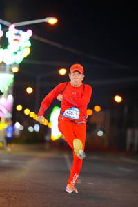 BIB: 
                            <button type="button" onclick="openModal(24268683)" class="btn btn-primary btn-sm float-right btn-popup" data-toggle="modal" data-target=".modal-high-quality">
                        <i class="fas fa-shopping-cart"></i> Add to Cart
                    </button>
                                            <button type="button" onclick="isThisMe(24268683, true)" class="btn btn-success btn-sm float-right btn-popup btn-isme hidden" data-toggle="tooltip" data-placement="bottom" title="นี่คือรูปของคุณใช่ไหม คลิกที่นี่เพื่อเอาเข้าอัลบั้ม">
                        <i class="fas fa-plus"></i> Add to album
                    </button>
                    <button type="button" onclick="isThisMe(24268683, false)" class="btn btn-warning btn-sm float-right btn-popup btn-isnotme hidden">
                        <i class="fas fa-ban"></i> Remove from album
                    </button>