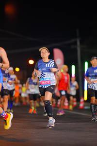 BIB: 
                            <button type="button" onclick="openModal(24208551)" class="btn btn-primary btn-sm float-right btn-popup" data-toggle="modal" data-target=".modal-high-quality">
                        <i class="fas fa-shopping-cart"></i> Add to Cart
                    </button>
                                            <button type="button" onclick="isThisMe(24208551, true)" class="btn btn-success btn-sm float-right btn-popup btn-isme hidden" data-toggle="tooltip" data-placement="bottom" title="นี่คือรูปของคุณใช่ไหม คลิกที่นี่เพื่อเอาเข้าอัลบั้ม">
                        <i class="fas fa-plus"></i> Add to album
                    </button>
                    <button type="button" onclick="isThisMe(24208551, false)" class="btn btn-warning btn-sm float-right btn-popup btn-isnotme hidden">
                        <i class="fas fa-ban"></i> Remove from album
                    </button>