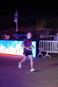 BIB: 
                            <button type="button" onclick="openModal(24312945)" class="btn btn-primary btn-sm float-right btn-popup" data-toggle="modal" data-target=".modal-high-quality">
                        <i class="fas fa-shopping-cart"></i> Add to Cart
                    </button>
                                            <button type="button" onclick="isThisMe(24312945, true)" class="btn btn-success btn-sm float-right btn-popup btn-isme hidden" data-toggle="tooltip" data-placement="bottom" title="นี่คือรูปของคุณใช่ไหม คลิกที่นี่เพื่อเอาเข้าอัลบั้ม">
                        <i class="fas fa-plus"></i> Add to album
                    </button>
                    <button type="button" onclick="isThisMe(24312945, false)" class="btn btn-warning btn-sm float-right btn-popup btn-isnotme hidden">
                        <i class="fas fa-ban"></i> Remove from album
                    </button>