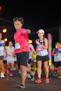 BIB: 
                            <button type="button" onclick="openModal(24195188)" class="btn btn-primary btn-sm float-right btn-popup" data-toggle="modal" data-target=".modal-high-quality">
                        <i class="fas fa-shopping-cart"></i> Add to Cart
                    </button>
                                            <button type="button" onclick="isThisMe(24195188, true)" class="btn btn-success btn-sm float-right btn-popup btn-isme hidden" data-toggle="tooltip" data-placement="bottom" title="นี่คือรูปของคุณใช่ไหม คลิกที่นี่เพื่อเอาเข้าอัลบั้ม">
                        <i class="fas fa-plus"></i> Add to album
                    </button>
                    <button type="button" onclick="isThisMe(24195188, false)" class="btn btn-warning btn-sm float-right btn-popup btn-isnotme hidden">
                        <i class="fas fa-ban"></i> Remove from album
                    </button>