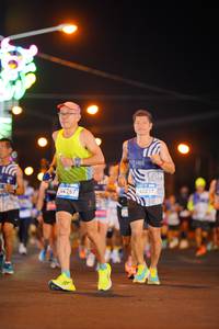 BIB: 
                            <button type="button" onclick="openModal(24195660)" class="btn btn-primary btn-sm float-right btn-popup" data-toggle="modal" data-target=".modal-high-quality">
                        <i class="fas fa-shopping-cart"></i> Add to Cart
                    </button>
                                            <button type="button" onclick="isThisMe(24195660, true)" class="btn btn-success btn-sm float-right btn-popup btn-isme hidden" data-toggle="tooltip" data-placement="bottom" title="นี่คือรูปของคุณใช่ไหม คลิกที่นี่เพื่อเอาเข้าอัลบั้ม">
                        <i class="fas fa-plus"></i> Add to album
                    </button>
                    <button type="button" onclick="isThisMe(24195660, false)" class="btn btn-warning btn-sm float-right btn-popup btn-isnotme hidden">
                        <i class="fas fa-ban"></i> Remove from album
                    </button>