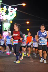 BIB: 
                            <button type="button" onclick="openModal(24223738)" class="btn btn-primary btn-sm float-right btn-popup" data-toggle="modal" data-target=".modal-high-quality">
                        <i class="fas fa-shopping-cart"></i> Add to Cart
                    </button>
                                            <button type="button" onclick="isThisMe(24223738, true)" class="btn btn-success btn-sm float-right btn-popup btn-isme hidden" data-toggle="tooltip" data-placement="bottom" title="นี่คือรูปของคุณใช่ไหม คลิกที่นี่เพื่อเอาเข้าอัลบั้ม">
                        <i class="fas fa-plus"></i> Add to album
                    </button>
                    <button type="button" onclick="isThisMe(24223738, false)" class="btn btn-warning btn-sm float-right btn-popup btn-isnotme hidden">
                        <i class="fas fa-ban"></i> Remove from album
                    </button>