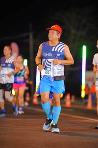 BIB: 
                            <button type="button" onclick="openModal(24225899)" class="btn btn-primary btn-sm float-right btn-popup" data-toggle="modal" data-target=".modal-high-quality">
                        <i class="fas fa-shopping-cart"></i> Add to Cart
                    </button>
                                            <button type="button" onclick="isThisMe(24225899, true)" class="btn btn-success btn-sm float-right btn-popup btn-isme hidden" data-toggle="tooltip" data-placement="bottom" title="นี่คือรูปของคุณใช่ไหม คลิกที่นี่เพื่อเอาเข้าอัลบั้ม">
                        <i class="fas fa-plus"></i> Add to album
                    </button>
                    <button type="button" onclick="isThisMe(24225899, false)" class="btn btn-warning btn-sm float-right btn-popup btn-isnotme hidden">
                        <i class="fas fa-ban"></i> Remove from album
                    </button>