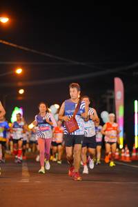 BIB: 
                            <button type="button" onclick="openModal(24197064)" class="btn btn-primary btn-sm float-right btn-popup" data-toggle="modal" data-target=".modal-high-quality">
                        <i class="fas fa-shopping-cart"></i> Add to Cart
                    </button>
                                            <button type="button" onclick="isThisMe(24197064, true)" class="btn btn-success btn-sm float-right btn-popup btn-isme hidden" data-toggle="tooltip" data-placement="bottom" title="นี่คือรูปของคุณใช่ไหม คลิกที่นี่เพื่อเอาเข้าอัลบั้ม">
                        <i class="fas fa-plus"></i> Add to album
                    </button>
                    <button type="button" onclick="isThisMe(24197064, false)" class="btn btn-warning btn-sm float-right btn-popup btn-isnotme hidden">
                        <i class="fas fa-ban"></i> Remove from album
                    </button>