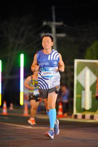 BIB: 
                            <button type="button" onclick="openModal(24206107)" class="btn btn-primary btn-sm float-right btn-popup" data-toggle="modal" data-target=".modal-high-quality">
                        <i class="fas fa-shopping-cart"></i> Add to Cart
                    </button>
                                            <button type="button" onclick="isThisMe(24206107, true)" class="btn btn-success btn-sm float-right btn-popup btn-isme hidden" data-toggle="tooltip" data-placement="bottom" title="นี่คือรูปของคุณใช่ไหม คลิกที่นี่เพื่อเอาเข้าอัลบั้ม">
                        <i class="fas fa-plus"></i> Add to album
                    </button>
                    <button type="button" onclick="isThisMe(24206107, false)" class="btn btn-warning btn-sm float-right btn-popup btn-isnotme hidden">
                        <i class="fas fa-ban"></i> Remove from album
                    </button>