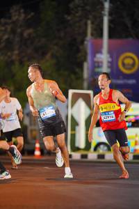 BIB: 
                            <button type="button" onclick="openModal(23565627)" class="btn btn-primary btn-sm float-right btn-popup" data-toggle="modal" data-target=".modal-high-quality">
                        <i class="fas fa-shopping-cart"></i> Add to Cart
                    </button>
                                            <button type="button" onclick="isThisMe(23565627, true)" class="btn btn-success btn-sm float-right btn-popup btn-isme hidden" data-toggle="tooltip" data-placement="bottom" title="นี่คือรูปของคุณใช่ไหม คลิกที่นี่เพื่อเอาเข้าอัลบั้ม">
                        <i class="fas fa-plus"></i> Add to album
                    </button>
                    <button type="button" onclick="isThisMe(23565627, false)" class="btn btn-warning btn-sm float-right btn-popup btn-isnotme hidden">
                        <i class="fas fa-ban"></i> Remove from album
                    </button>