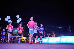 BIB: 
                            <button type="button" onclick="openModal(24262556)" class="btn btn-primary btn-sm float-right btn-popup" data-toggle="modal" data-target=".modal-high-quality">
                        <i class="fas fa-shopping-cart"></i> Add to Cart
                    </button>
                                            <button type="button" onclick="isThisMe(24262556, true)" class="btn btn-success btn-sm float-right btn-popup btn-isme hidden" data-toggle="tooltip" data-placement="bottom" title="นี่คือรูปของคุณใช่ไหม คลิกที่นี่เพื่อเอาเข้าอัลบั้ม">
                        <i class="fas fa-plus"></i> Add to album
                    </button>
                    <button type="button" onclick="isThisMe(24262556, false)" class="btn btn-warning btn-sm float-right btn-popup btn-isnotme hidden">
                        <i class="fas fa-ban"></i> Remove from album
                    </button>