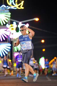 BIB: 
                            <button type="button" onclick="openModal(24257668)" class="btn btn-primary btn-sm float-right btn-popup" data-toggle="modal" data-target=".modal-high-quality">
                        <i class="fas fa-shopping-cart"></i> Add to Cart
                    </button>
                                            <button type="button" onclick="isThisMe(24257668, true)" class="btn btn-success btn-sm float-right btn-popup btn-isme hidden" data-toggle="tooltip" data-placement="bottom" title="นี่คือรูปของคุณใช่ไหม คลิกที่นี่เพื่อเอาเข้าอัลบั้ม">
                        <i class="fas fa-plus"></i> Add to album
                    </button>
                    <button type="button" onclick="isThisMe(24257668, false)" class="btn btn-warning btn-sm float-right btn-popup btn-isnotme hidden">
                        <i class="fas fa-ban"></i> Remove from album
                    </button>