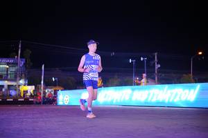 BIB: 
                            <button type="button" onclick="openModal(24294484)" class="btn btn-primary btn-sm float-right btn-popup" data-toggle="modal" data-target=".modal-high-quality">
                        <i class="fas fa-shopping-cart"></i> Add to Cart
                    </button>
                                            <button type="button" onclick="isThisMe(24294484, true)" class="btn btn-success btn-sm float-right btn-popup btn-isme hidden" data-toggle="tooltip" data-placement="bottom" title="นี่คือรูปของคุณใช่ไหม คลิกที่นี่เพื่อเอาเข้าอัลบั้ม">
                        <i class="fas fa-plus"></i> Add to album
                    </button>
                    <button type="button" onclick="isThisMe(24294484, false)" class="btn btn-warning btn-sm float-right btn-popup btn-isnotme hidden">
                        <i class="fas fa-ban"></i> Remove from album
                    </button>