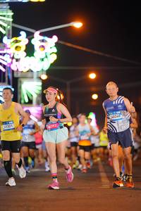 BIB: 
                            <button type="button" onclick="openModal(24177666)" class="btn btn-primary btn-sm float-right btn-popup" data-toggle="modal" data-target=".modal-high-quality">
                        <i class="fas fa-shopping-cart"></i> Add to Cart
                    </button>
                                            <button type="button" onclick="isThisMe(24177666, true)" class="btn btn-success btn-sm float-right btn-popup btn-isme hidden" data-toggle="tooltip" data-placement="bottom" title="นี่คือรูปของคุณใช่ไหม คลิกที่นี่เพื่อเอาเข้าอัลบั้ม">
                        <i class="fas fa-plus"></i> Add to album
                    </button>
                    <button type="button" onclick="isThisMe(24177666, false)" class="btn btn-warning btn-sm float-right btn-popup btn-isnotme hidden">
                        <i class="fas fa-ban"></i> Remove from album
                    </button>