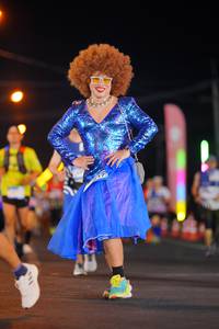 BIB: 
                            <button type="button" onclick="openModal(24231973)" class="btn btn-primary btn-sm float-right btn-popup" data-toggle="modal" data-target=".modal-high-quality">
                        <i class="fas fa-shopping-cart"></i> Add to Cart
                    </button>
                                            <button type="button" onclick="isThisMe(24231973, true)" class="btn btn-success btn-sm float-right btn-popup btn-isme hidden" data-toggle="tooltip" data-placement="bottom" title="นี่คือรูปของคุณใช่ไหม คลิกที่นี่เพื่อเอาเข้าอัลบั้ม">
                        <i class="fas fa-plus"></i> Add to album
                    </button>
                    <button type="button" onclick="isThisMe(24231973, false)" class="btn btn-warning btn-sm float-right btn-popup btn-isnotme hidden">
                        <i class="fas fa-ban"></i> Remove from album
                    </button>