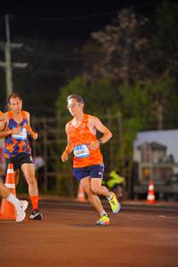 BIB: 
                            <button type="button" onclick="openModal(23625360)" class="btn btn-primary btn-sm float-right btn-popup" data-toggle="modal" data-target=".modal-high-quality">
                        <i class="fas fa-shopping-cart"></i> Add to Cart
                    </button>
                                            <button type="button" onclick="isThisMe(23625360, true)" class="btn btn-success btn-sm float-right btn-popup btn-isme hidden" data-toggle="tooltip" data-placement="bottom" title="นี่คือรูปของคุณใช่ไหม คลิกที่นี่เพื่อเอาเข้าอัลบั้ม">
                        <i class="fas fa-plus"></i> Add to album
                    </button>
                    <button type="button" onclick="isThisMe(23625360, false)" class="btn btn-warning btn-sm float-right btn-popup btn-isnotme hidden">
                        <i class="fas fa-ban"></i> Remove from album
                    </button>