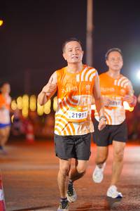 BIB: 
                            <button type="button" onclick="openModal(24313833)" class="btn btn-primary btn-sm float-right btn-popup" data-toggle="modal" data-target=".modal-high-quality">
                        <i class="fas fa-shopping-cart"></i> Add to Cart
                    </button>
                                            <button type="button" onclick="isThisMe(24313833, true)" class="btn btn-success btn-sm float-right btn-popup btn-isme hidden" data-toggle="tooltip" data-placement="bottom" title="นี่คือรูปของคุณใช่ไหม คลิกที่นี่เพื่อเอาเข้าอัลบั้ม">
                        <i class="fas fa-plus"></i> Add to album
                    </button>
                    <button type="button" onclick="isThisMe(24313833, false)" class="btn btn-warning btn-sm float-right btn-popup btn-isnotme hidden">
                        <i class="fas fa-ban"></i> Remove from album
                    </button>