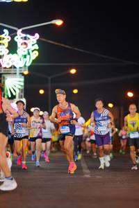 BIB: 
                            <button type="button" onclick="openModal(24151010)" class="btn btn-primary btn-sm float-right btn-popup" data-toggle="modal" data-target=".modal-high-quality">
                        <i class="fas fa-shopping-cart"></i> Add to Cart
                    </button>
                                            <button type="button" onclick="isThisMe(24151010, true)" class="btn btn-success btn-sm float-right btn-popup btn-isme hidden" data-toggle="tooltip" data-placement="bottom" title="นี่คือรูปของคุณใช่ไหม คลิกที่นี่เพื่อเอาเข้าอัลบั้ม">
                        <i class="fas fa-plus"></i> Add to album
                    </button>
                    <button type="button" onclick="isThisMe(24151010, false)" class="btn btn-warning btn-sm float-right btn-popup btn-isnotme hidden">
                        <i class="fas fa-ban"></i> Remove from album
                    </button>