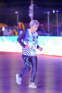 BIB: 
                            <button type="button" onclick="openModal(24301862)" class="btn btn-primary btn-sm float-right btn-popup" data-toggle="modal" data-target=".modal-high-quality">
                        <i class="fas fa-shopping-cart"></i> Add to Cart
                    </button>
                                            <button type="button" onclick="isThisMe(24301862, true)" class="btn btn-success btn-sm float-right btn-popup btn-isme hidden" data-toggle="tooltip" data-placement="bottom" title="นี่คือรูปของคุณใช่ไหม คลิกที่นี่เพื่อเอาเข้าอัลบั้ม">
                        <i class="fas fa-plus"></i> Add to album
                    </button>
                    <button type="button" onclick="isThisMe(24301862, false)" class="btn btn-warning btn-sm float-right btn-popup btn-isnotme hidden">
                        <i class="fas fa-ban"></i> Remove from album
                    </button>