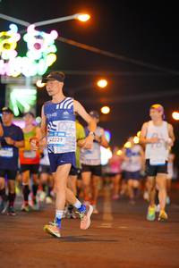 BIB: 
                            <button type="button" onclick="openModal(24207326)" class="btn btn-primary btn-sm float-right btn-popup" data-toggle="modal" data-target=".modal-high-quality">
                        <i class="fas fa-shopping-cart"></i> Add to Cart
                    </button>
                                            <button type="button" onclick="isThisMe(24207326, true)" class="btn btn-success btn-sm float-right btn-popup btn-isme hidden" data-toggle="tooltip" data-placement="bottom" title="นี่คือรูปของคุณใช่ไหม คลิกที่นี่เพื่อเอาเข้าอัลบั้ม">
                        <i class="fas fa-plus"></i> Add to album
                    </button>
                    <button type="button" onclick="isThisMe(24207326, false)" class="btn btn-warning btn-sm float-right btn-popup btn-isnotme hidden">
                        <i class="fas fa-ban"></i> Remove from album
                    </button>