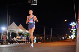 BIB: 
                            <button type="button" onclick="openModal(24271672)" class="btn btn-primary btn-sm float-right btn-popup" data-toggle="modal" data-target=".modal-high-quality">
                        <i class="fas fa-shopping-cart"></i> Add to Cart
                    </button>
                                            <button type="button" onclick="isThisMe(24271672, true)" class="btn btn-success btn-sm float-right btn-popup btn-isme hidden" data-toggle="tooltip" data-placement="bottom" title="นี่คือรูปของคุณใช่ไหม คลิกที่นี่เพื่อเอาเข้าอัลบั้ม">
                        <i class="fas fa-plus"></i> Add to album
                    </button>
                    <button type="button" onclick="isThisMe(24271672, false)" class="btn btn-warning btn-sm float-right btn-popup btn-isnotme hidden">
                        <i class="fas fa-ban"></i> Remove from album
                    </button>