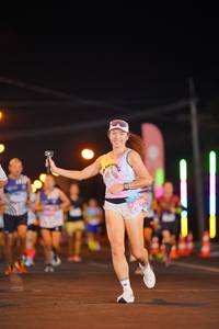 BIB: 
                            <button type="button" onclick="openModal(24177487)" class="btn btn-primary btn-sm float-right btn-popup" data-toggle="modal" data-target=".modal-high-quality">
                        <i class="fas fa-shopping-cart"></i> Add to Cart
                    </button>
                                            <button type="button" onclick="isThisMe(24177487, true)" class="btn btn-success btn-sm float-right btn-popup btn-isme hidden" data-toggle="tooltip" data-placement="bottom" title="นี่คือรูปของคุณใช่ไหม คลิกที่นี่เพื่อเอาเข้าอัลบั้ม">
                        <i class="fas fa-plus"></i> Add to album
                    </button>
                    <button type="button" onclick="isThisMe(24177487, false)" class="btn btn-warning btn-sm float-right btn-popup btn-isnotme hidden">
                        <i class="fas fa-ban"></i> Remove from album
                    </button>