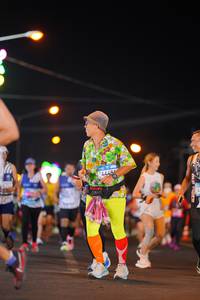 BIB: 
                            <button type="button" onclick="openModal(24221603)" class="btn btn-primary btn-sm float-right btn-popup" data-toggle="modal" data-target=".modal-high-quality">
                        <i class="fas fa-shopping-cart"></i> Add to Cart
                    </button>
                                            <button type="button" onclick="isThisMe(24221603, true)" class="btn btn-success btn-sm float-right btn-popup btn-isme hidden" data-toggle="tooltip" data-placement="bottom" title="นี่คือรูปของคุณใช่ไหม คลิกที่นี่เพื่อเอาเข้าอัลบั้ม">
                        <i class="fas fa-plus"></i> Add to album
                    </button>
                    <button type="button" onclick="isThisMe(24221603, false)" class="btn btn-warning btn-sm float-right btn-popup btn-isnotme hidden">
                        <i class="fas fa-ban"></i> Remove from album
                    </button>