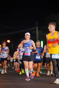 BIB: 
                            <button type="button" onclick="openModal(24206637)" class="btn btn-primary btn-sm float-right btn-popup" data-toggle="modal" data-target=".modal-high-quality">
                        <i class="fas fa-shopping-cart"></i> Add to Cart
                    </button>
                                            <button type="button" onclick="isThisMe(24206637, true)" class="btn btn-success btn-sm float-right btn-popup btn-isme hidden" data-toggle="tooltip" data-placement="bottom" title="นี่คือรูปของคุณใช่ไหม คลิกที่นี่เพื่อเอาเข้าอัลบั้ม">
                        <i class="fas fa-plus"></i> Add to album
                    </button>
                    <button type="button" onclick="isThisMe(24206637, false)" class="btn btn-warning btn-sm float-right btn-popup btn-isnotme hidden">
                        <i class="fas fa-ban"></i> Remove from album
                    </button>