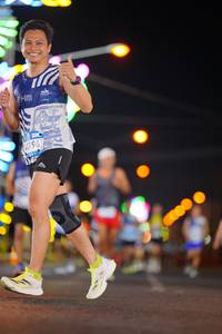 BIB: 
                            <button type="button" onclick="openModal(24262876)" class="btn btn-primary btn-sm float-right btn-popup" data-toggle="modal" data-target=".modal-high-quality">
                        <i class="fas fa-shopping-cart"></i> Add to Cart
                    </button>
                                            <button type="button" onclick="isThisMe(24262876, true)" class="btn btn-success btn-sm float-right btn-popup btn-isme hidden" data-toggle="tooltip" data-placement="bottom" title="นี่คือรูปของคุณใช่ไหม คลิกที่นี่เพื่อเอาเข้าอัลบั้ม">
                        <i class="fas fa-plus"></i> Add to album
                    </button>
                    <button type="button" onclick="isThisMe(24262876, false)" class="btn btn-warning btn-sm float-right btn-popup btn-isnotme hidden">
                        <i class="fas fa-ban"></i> Remove from album
                    </button>