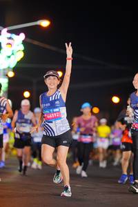 BIB: 
                            <button type="button" onclick="openModal(24214683)" class="btn btn-primary btn-sm float-right btn-popup" data-toggle="modal" data-target=".modal-high-quality">
                        <i class="fas fa-shopping-cart"></i> Add to Cart
                    </button>
                                            <button type="button" onclick="isThisMe(24214683, true)" class="btn btn-success btn-sm float-right btn-popup btn-isme hidden" data-toggle="tooltip" data-placement="bottom" title="นี่คือรูปของคุณใช่ไหม คลิกที่นี่เพื่อเอาเข้าอัลบั้ม">
                        <i class="fas fa-plus"></i> Add to album
                    </button>
                    <button type="button" onclick="isThisMe(24214683, false)" class="btn btn-warning btn-sm float-right btn-popup btn-isnotme hidden">
                        <i class="fas fa-ban"></i> Remove from album
                    </button>