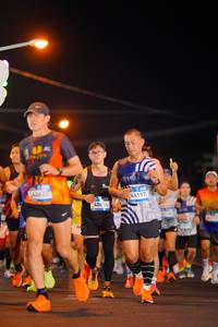 BIB: 
                            <button type="button" onclick="openModal(24186001)" class="btn btn-primary btn-sm float-right btn-popup" data-toggle="modal" data-target=".modal-high-quality">
                        <i class="fas fa-shopping-cart"></i> Add to Cart
                    </button>
                                            <button type="button" onclick="isThisMe(24186001, true)" class="btn btn-success btn-sm float-right btn-popup btn-isme hidden" data-toggle="tooltip" data-placement="bottom" title="นี่คือรูปของคุณใช่ไหม คลิกที่นี่เพื่อเอาเข้าอัลบั้ม">
                        <i class="fas fa-plus"></i> Add to album
                    </button>
                    <button type="button" onclick="isThisMe(24186001, false)" class="btn btn-warning btn-sm float-right btn-popup btn-isnotme hidden">
                        <i class="fas fa-ban"></i> Remove from album
                    </button>