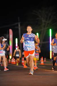 BIB: 
                            <button type="button" onclick="openModal(24228450)" class="btn btn-primary btn-sm float-right btn-popup" data-toggle="modal" data-target=".modal-high-quality">
                        <i class="fas fa-shopping-cart"></i> Add to Cart
                    </button>
                                            <button type="button" onclick="isThisMe(24228450, true)" class="btn btn-success btn-sm float-right btn-popup btn-isme hidden" data-toggle="tooltip" data-placement="bottom" title="นี่คือรูปของคุณใช่ไหม คลิกที่นี่เพื่อเอาเข้าอัลบั้ม">
                        <i class="fas fa-plus"></i> Add to album
                    </button>
                    <button type="button" onclick="isThisMe(24228450, false)" class="btn btn-warning btn-sm float-right btn-popup btn-isnotme hidden">
                        <i class="fas fa-ban"></i> Remove from album
                    </button>