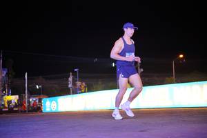 BIB: 
                            <button type="button" onclick="openModal(24293947)" class="btn btn-primary btn-sm float-right btn-popup" data-toggle="modal" data-target=".modal-high-quality">
                        <i class="fas fa-shopping-cart"></i> Add to Cart
                    </button>
                                            <button type="button" onclick="isThisMe(24293947, true)" class="btn btn-success btn-sm float-right btn-popup btn-isme hidden" data-toggle="tooltip" data-placement="bottom" title="นี่คือรูปของคุณใช่ไหม คลิกที่นี่เพื่อเอาเข้าอัลบั้ม">
                        <i class="fas fa-plus"></i> Add to album
                    </button>
                    <button type="button" onclick="isThisMe(24293947, false)" class="btn btn-warning btn-sm float-right btn-popup btn-isnotme hidden">
                        <i class="fas fa-ban"></i> Remove from album
                    </button>