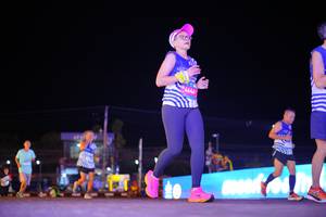 BIB: 
                            <button type="button" onclick="openModal(24267557)" class="btn btn-primary btn-sm float-right btn-popup" data-toggle="modal" data-target=".modal-high-quality">
                        <i class="fas fa-shopping-cart"></i> Add to Cart
                    </button>
                                            <button type="button" onclick="isThisMe(24267557, true)" class="btn btn-success btn-sm float-right btn-popup btn-isme hidden" data-toggle="tooltip" data-placement="bottom" title="นี่คือรูปของคุณใช่ไหม คลิกที่นี่เพื่อเอาเข้าอัลบั้ม">
                        <i class="fas fa-plus"></i> Add to album
                    </button>
                    <button type="button" onclick="isThisMe(24267557, false)" class="btn btn-warning btn-sm float-right btn-popup btn-isnotme hidden">
                        <i class="fas fa-ban"></i> Remove from album
                    </button>