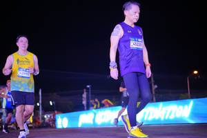 BIB: 
                            <button type="button" onclick="openModal(24263311)" class="btn btn-primary btn-sm float-right btn-popup" data-toggle="modal" data-target=".modal-high-quality">
                        <i class="fas fa-shopping-cart"></i> Add to Cart
                    </button>
                                            <button type="button" onclick="isThisMe(24263311, true)" class="btn btn-success btn-sm float-right btn-popup btn-isme hidden" data-toggle="tooltip" data-placement="bottom" title="นี่คือรูปของคุณใช่ไหม คลิกที่นี่เพื่อเอาเข้าอัลบั้ม">
                        <i class="fas fa-plus"></i> Add to album
                    </button>
                    <button type="button" onclick="isThisMe(24263311, false)" class="btn btn-warning btn-sm float-right btn-popup btn-isnotme hidden">
                        <i class="fas fa-ban"></i> Remove from album
                    </button>