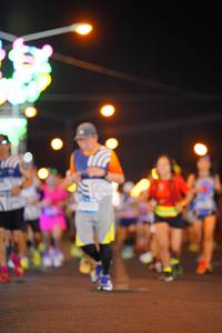 BIB: 
                            <button type="button" onclick="openModal(24211888)" class="btn btn-primary btn-sm float-right btn-popup" data-toggle="modal" data-target=".modal-high-quality">
                        <i class="fas fa-shopping-cart"></i> Add to Cart
                    </button>
                                            <button type="button" onclick="isThisMe(24211888, true)" class="btn btn-success btn-sm float-right btn-popup btn-isme hidden" data-toggle="tooltip" data-placement="bottom" title="นี่คือรูปของคุณใช่ไหม คลิกที่นี่เพื่อเอาเข้าอัลบั้ม">
                        <i class="fas fa-plus"></i> Add to album
                    </button>
                    <button type="button" onclick="isThisMe(24211888, false)" class="btn btn-warning btn-sm float-right btn-popup btn-isnotme hidden">
                        <i class="fas fa-ban"></i> Remove from album
                    </button>