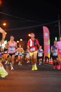 BIB: 
                            <button type="button" onclick="openModal(24165248)" class="btn btn-primary btn-sm float-right btn-popup" data-toggle="modal" data-target=".modal-high-quality">
                        <i class="fas fa-shopping-cart"></i> Add to Cart
                    </button>
                                            <button type="button" onclick="isThisMe(24165248, true)" class="btn btn-success btn-sm float-right btn-popup btn-isme hidden" data-toggle="tooltip" data-placement="bottom" title="นี่คือรูปของคุณใช่ไหม คลิกที่นี่เพื่อเอาเข้าอัลบั้ม">
                        <i class="fas fa-plus"></i> Add to album
                    </button>
                    <button type="button" onclick="isThisMe(24165248, false)" class="btn btn-warning btn-sm float-right btn-popup btn-isnotme hidden">
                        <i class="fas fa-ban"></i> Remove from album
                    </button>