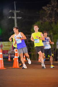 BIB: 
                            <button type="button" onclick="openModal(23579396)" class="btn btn-primary btn-sm float-right btn-popup" data-toggle="modal" data-target=".modal-high-quality">
                        <i class="fas fa-shopping-cart"></i> Add to Cart
                    </button>
                                            <button type="button" onclick="isThisMe(23579396, true)" class="btn btn-success btn-sm float-right btn-popup btn-isme hidden" data-toggle="tooltip" data-placement="bottom" title="นี่คือรูปของคุณใช่ไหม คลิกที่นี่เพื่อเอาเข้าอัลบั้ม">
                        <i class="fas fa-plus"></i> Add to album
                    </button>
                    <button type="button" onclick="isThisMe(23579396, false)" class="btn btn-warning btn-sm float-right btn-popup btn-isnotme hidden">
                        <i class="fas fa-ban"></i> Remove from album
                    </button>