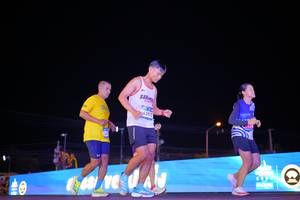 BIB: 
                            <button type="button" onclick="openModal(24266278)" class="btn btn-primary btn-sm float-right btn-popup" data-toggle="modal" data-target=".modal-high-quality">
                        <i class="fas fa-shopping-cart"></i> Add to Cart
                    </button>
                                            <button type="button" onclick="isThisMe(24266278, true)" class="btn btn-success btn-sm float-right btn-popup btn-isme hidden" data-toggle="tooltip" data-placement="bottom" title="นี่คือรูปของคุณใช่ไหม คลิกที่นี่เพื่อเอาเข้าอัลบั้ม">
                        <i class="fas fa-plus"></i> Add to album
                    </button>
                    <button type="button" onclick="isThisMe(24266278, false)" class="btn btn-warning btn-sm float-right btn-popup btn-isnotme hidden">
                        <i class="fas fa-ban"></i> Remove from album
                    </button>