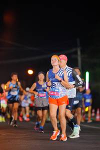 BIB: 
                            <button type="button" onclick="openModal(24213688)" class="btn btn-primary btn-sm float-right btn-popup" data-toggle="modal" data-target=".modal-high-quality">
                        <i class="fas fa-shopping-cart"></i> Add to Cart
                    </button>
                                            <button type="button" onclick="isThisMe(24213688, true)" class="btn btn-success btn-sm float-right btn-popup btn-isme hidden" data-toggle="tooltip" data-placement="bottom" title="นี่คือรูปของคุณใช่ไหม คลิกที่นี่เพื่อเอาเข้าอัลบั้ม">
                        <i class="fas fa-plus"></i> Add to album
                    </button>
                    <button type="button" onclick="isThisMe(24213688, false)" class="btn btn-warning btn-sm float-right btn-popup btn-isnotme hidden">
                        <i class="fas fa-ban"></i> Remove from album
                    </button>