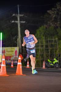 BIB: 
                            <button type="button" onclick="openModal(23556628)" class="btn btn-primary btn-sm float-right btn-popup" data-toggle="modal" data-target=".modal-high-quality">
                        <i class="fas fa-shopping-cart"></i> Add to Cart
                    </button>
                                            <button type="button" onclick="isThisMe(23556628, true)" class="btn btn-success btn-sm float-right btn-popup btn-isme hidden" data-toggle="tooltip" data-placement="bottom" title="นี่คือรูปของคุณใช่ไหม คลิกที่นี่เพื่อเอาเข้าอัลบั้ม">
                        <i class="fas fa-plus"></i> Add to album
                    </button>
                    <button type="button" onclick="isThisMe(23556628, false)" class="btn btn-warning btn-sm float-right btn-popup btn-isnotme hidden">
                        <i class="fas fa-ban"></i> Remove from album
                    </button>