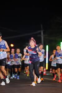 BIB: 
                            <button type="button" onclick="openModal(24186361)" class="btn btn-primary btn-sm float-right btn-popup" data-toggle="modal" data-target=".modal-high-quality">
                        <i class="fas fa-shopping-cart"></i> Add to Cart
                    </button>
                                            <button type="button" onclick="isThisMe(24186361, true)" class="btn btn-success btn-sm float-right btn-popup btn-isme hidden" data-toggle="tooltip" data-placement="bottom" title="นี่คือรูปของคุณใช่ไหม คลิกที่นี่เพื่อเอาเข้าอัลบั้ม">
                        <i class="fas fa-plus"></i> Add to album
                    </button>
                    <button type="button" onclick="isThisMe(24186361, false)" class="btn btn-warning btn-sm float-right btn-popup btn-isnotme hidden">
                        <i class="fas fa-ban"></i> Remove from album
                    </button>