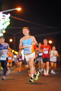 BIB: 
                            <button type="button" onclick="openModal(24154221)" class="btn btn-primary btn-sm float-right btn-popup" data-toggle="modal" data-target=".modal-high-quality">
                        <i class="fas fa-shopping-cart"></i> Add to Cart
                    </button>
                                            <button type="button" onclick="isThisMe(24154221, true)" class="btn btn-success btn-sm float-right btn-popup btn-isme hidden" data-toggle="tooltip" data-placement="bottom" title="นี่คือรูปของคุณใช่ไหม คลิกที่นี่เพื่อเอาเข้าอัลบั้ม">
                        <i class="fas fa-plus"></i> Add to album
                    </button>
                    <button type="button" onclick="isThisMe(24154221, false)" class="btn btn-warning btn-sm float-right btn-popup btn-isnotme hidden">
                        <i class="fas fa-ban"></i> Remove from album
                    </button>