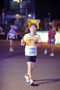 BIB: 
                            <button type="button" onclick="openModal(24307686)" class="btn btn-primary btn-sm float-right btn-popup" data-toggle="modal" data-target=".modal-high-quality">
                        <i class="fas fa-shopping-cart"></i> Add to Cart
                    </button>
                                            <button type="button" onclick="isThisMe(24307686, true)" class="btn btn-success btn-sm float-right btn-popup btn-isme hidden" data-toggle="tooltip" data-placement="bottom" title="นี่คือรูปของคุณใช่ไหม คลิกที่นี่เพื่อเอาเข้าอัลบั้ม">
                        <i class="fas fa-plus"></i> Add to album
                    </button>
                    <button type="button" onclick="isThisMe(24307686, false)" class="btn btn-warning btn-sm float-right btn-popup btn-isnotme hidden">
                        <i class="fas fa-ban"></i> Remove from album
                    </button>