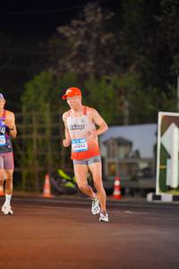 BIB: 
                            <button type="button" onclick="openModal(23612361)" class="btn btn-primary btn-sm float-right btn-popup" data-toggle="modal" data-target=".modal-high-quality">
                        <i class="fas fa-shopping-cart"></i> Add to Cart
                    </button>
                                            <button type="button" onclick="isThisMe(23612361, true)" class="btn btn-success btn-sm float-right btn-popup btn-isme hidden" data-toggle="tooltip" data-placement="bottom" title="นี่คือรูปของคุณใช่ไหม คลิกที่นี่เพื่อเอาเข้าอัลบั้ม">
                        <i class="fas fa-plus"></i> Add to album
                    </button>
                    <button type="button" onclick="isThisMe(23612361, false)" class="btn btn-warning btn-sm float-right btn-popup btn-isnotme hidden">
                        <i class="fas fa-ban"></i> Remove from album
                    </button>