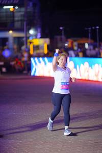 BIB: 
                            <button type="button" onclick="openModal(24306755)" class="btn btn-primary btn-sm float-right btn-popup" data-toggle="modal" data-target=".modal-high-quality">
                        <i class="fas fa-shopping-cart"></i> Add to Cart
                    </button>
                                            <button type="button" onclick="isThisMe(24306755, true)" class="btn btn-success btn-sm float-right btn-popup btn-isme hidden" data-toggle="tooltip" data-placement="bottom" title="นี่คือรูปของคุณใช่ไหม คลิกที่นี่เพื่อเอาเข้าอัลบั้ม">
                        <i class="fas fa-plus"></i> Add to album
                    </button>
                    <button type="button" onclick="isThisMe(24306755, false)" class="btn btn-warning btn-sm float-right btn-popup btn-isnotme hidden">
                        <i class="fas fa-ban"></i> Remove from album
                    </button>