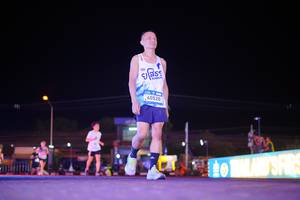 BIB: 
                            <button type="button" onclick="openModal(24267908)" class="btn btn-primary btn-sm float-right btn-popup" data-toggle="modal" data-target=".modal-high-quality">
                        <i class="fas fa-shopping-cart"></i> Add to Cart
                    </button>
                                            <button type="button" onclick="isThisMe(24267908, true)" class="btn btn-success btn-sm float-right btn-popup btn-isme hidden" data-toggle="tooltip" data-placement="bottom" title="นี่คือรูปของคุณใช่ไหม คลิกที่นี่เพื่อเอาเข้าอัลบั้ม">
                        <i class="fas fa-plus"></i> Add to album
                    </button>
                    <button type="button" onclick="isThisMe(24267908, false)" class="btn btn-warning btn-sm float-right btn-popup btn-isnotme hidden">
                        <i class="fas fa-ban"></i> Remove from album
                    </button>