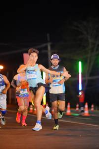 BIB: 
                            <button type="button" onclick="openModal(24172571)" class="btn btn-primary btn-sm float-right btn-popup" data-toggle="modal" data-target=".modal-high-quality">
                        <i class="fas fa-shopping-cart"></i> Add to Cart
                    </button>
                                            <button type="button" onclick="isThisMe(24172571, true)" class="btn btn-success btn-sm float-right btn-popup btn-isme hidden" data-toggle="tooltip" data-placement="bottom" title="นี่คือรูปของคุณใช่ไหม คลิกที่นี่เพื่อเอาเข้าอัลบั้ม">
                        <i class="fas fa-plus"></i> Add to album
                    </button>
                    <button type="button" onclick="isThisMe(24172571, false)" class="btn btn-warning btn-sm float-right btn-popup btn-isnotme hidden">
                        <i class="fas fa-ban"></i> Remove from album
                    </button>