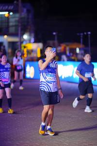 BIB: 
                            <button type="button" onclick="openModal(24304192)" class="btn btn-primary btn-sm float-right btn-popup" data-toggle="modal" data-target=".modal-high-quality">
                        <i class="fas fa-shopping-cart"></i> Add to Cart
                    </button>
                                            <button type="button" onclick="isThisMe(24304192, true)" class="btn btn-success btn-sm float-right btn-popup btn-isme hidden" data-toggle="tooltip" data-placement="bottom" title="นี่คือรูปของคุณใช่ไหม คลิกที่นี่เพื่อเอาเข้าอัลบั้ม">
                        <i class="fas fa-plus"></i> Add to album
                    </button>
                    <button type="button" onclick="isThisMe(24304192, false)" class="btn btn-warning btn-sm float-right btn-popup btn-isnotme hidden">
                        <i class="fas fa-ban"></i> Remove from album
                    </button>