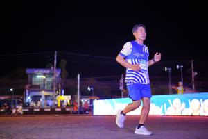 BIB: 
                            <button type="button" onclick="openModal(24294793)" class="btn btn-primary btn-sm float-right btn-popup" data-toggle="modal" data-target=".modal-high-quality">
                        <i class="fas fa-shopping-cart"></i> Add to Cart
                    </button>
                                            <button type="button" onclick="isThisMe(24294793, true)" class="btn btn-success btn-sm float-right btn-popup btn-isme hidden" data-toggle="tooltip" data-placement="bottom" title="นี่คือรูปของคุณใช่ไหม คลิกที่นี่เพื่อเอาเข้าอัลบั้ม">
                        <i class="fas fa-plus"></i> Add to album
                    </button>
                    <button type="button" onclick="isThisMe(24294793, false)" class="btn btn-warning btn-sm float-right btn-popup btn-isnotme hidden">
                        <i class="fas fa-ban"></i> Remove from album
                    </button>